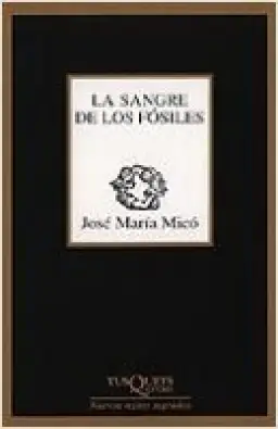 Imagen del producto 9788483104217