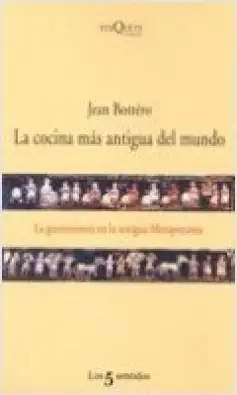 Imagen del producto 9788483104231