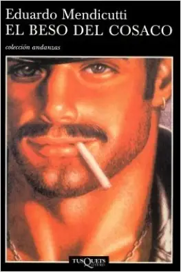 Imagen del producto 9788483104262