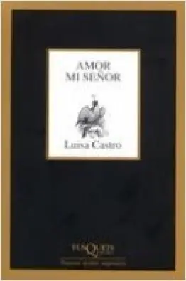 Imagen del producto 9788483104378