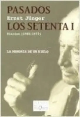 Imagen del producto 9788483104439