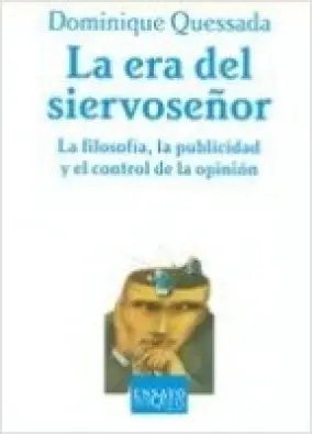 Imagen del producto 9788483104446