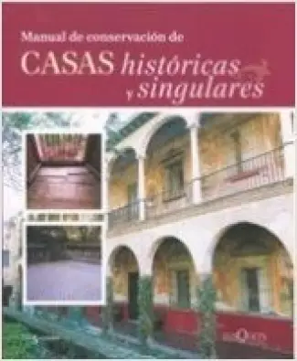 Imagen del producto 9788483104453