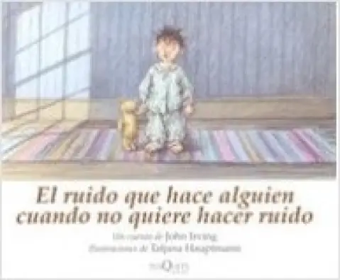 Imagen del producto 9788483104477