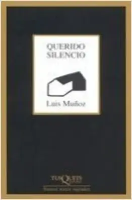 Imagen del producto 9788483104484