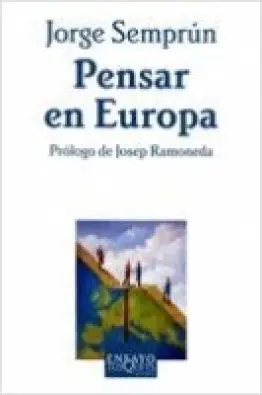 Imagen del producto 9788483104491