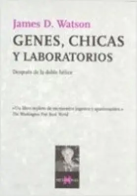 Imagen del producto 9788483104538