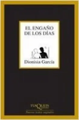 Imagen del producto 9788483104606