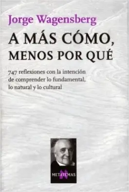 Imagen del producto 9788483104613