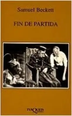 Imagen del producto 9788483104668