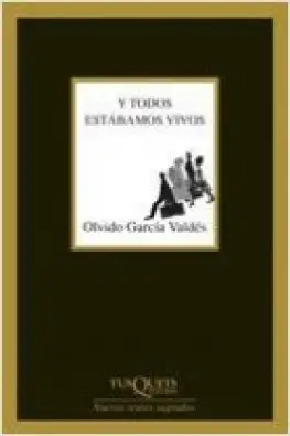 Imagen del producto 9788483104743