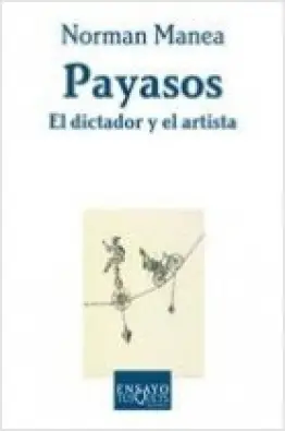 Imagen del producto 9788483104781