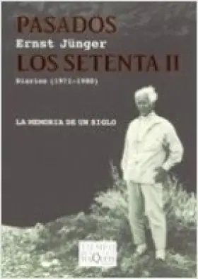 Imagen del producto 9788483104828