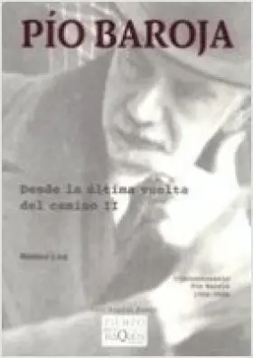 Imagen del producto 9788483104835