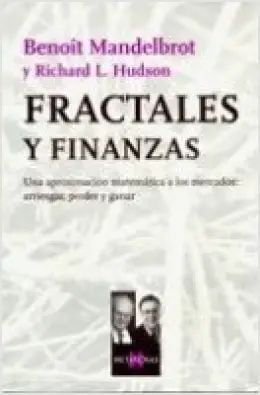 Imagen del producto 9788483104859