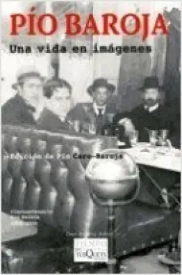 Imagen del producto 9788483104972