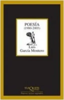 Imagen del producto 9788483104989