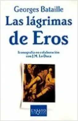 Imagen del producto 9788483105245