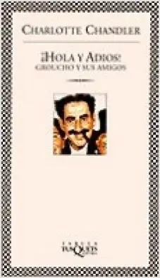 Imagen del producto 9788483105290