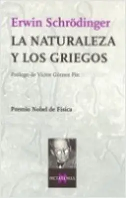 Imagen del producto 9788483105337