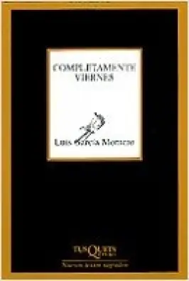 Imagen del producto 9788483105658