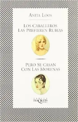 Imagen del producto 9788483105740
