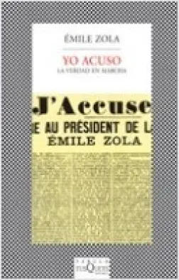 Imagen del producto 9788483105795