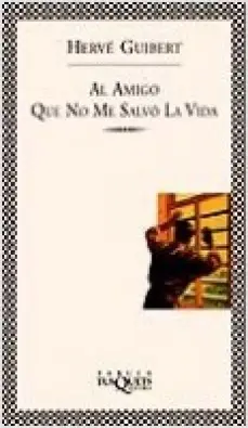 Imagen del producto 9788483105924
