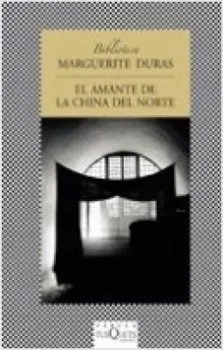 Imagen del producto 9788483105931