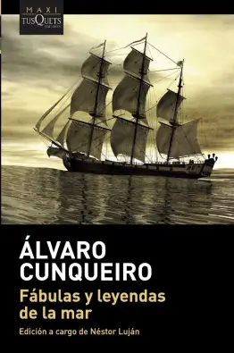Imagen del producto 9788483105948