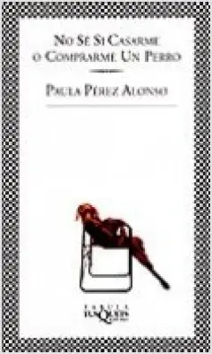 Imagen del producto 9788483106167