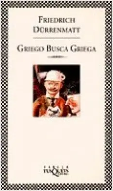 Imagen del producto 9788483106174
