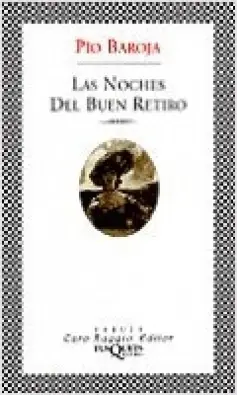 Imagen del producto 9788483106358