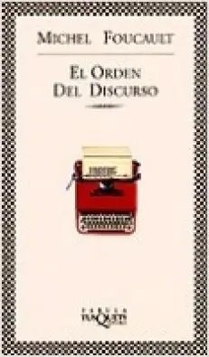 Imagen del producto 9788483106549
