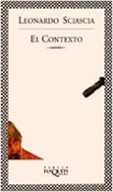 Imagen del producto 9788483106747