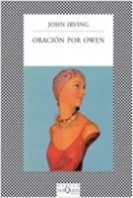 Imagen del producto 9788483106808