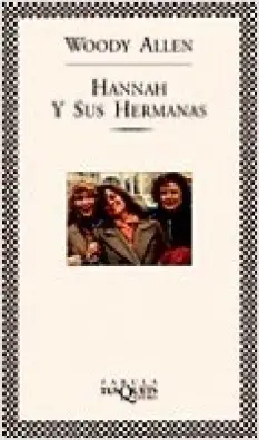 Imagen del producto 9788483106846