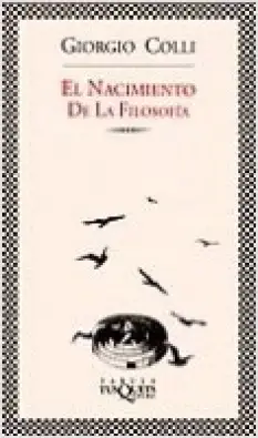 Imagen del producto 9788483107027