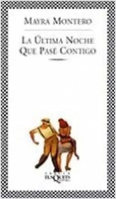Imagen del producto 9788483107256