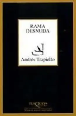 Imagen del producto 9788483107355