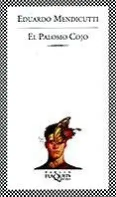 Imagen del producto 9788483107430