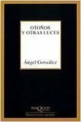 Imagen del producto 9788483107461