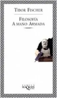 Imagen del producto 9788483107577