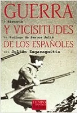 Imagen del producto 9788483107607