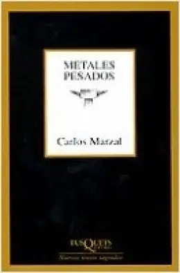 Imagen del producto 9788483107638