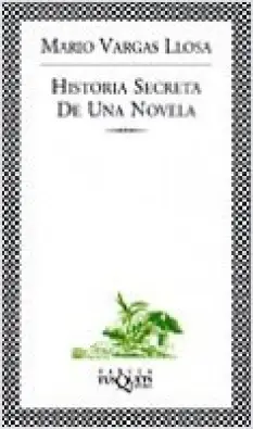 Imagen del producto 9788483107713