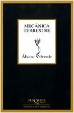 Imagen del producto 9788483107867