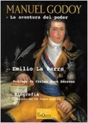 Imagen del producto 9788483108055