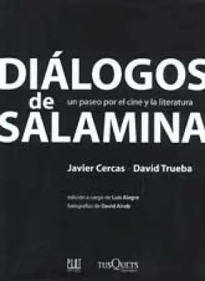 Imagen del producto 9788483108093