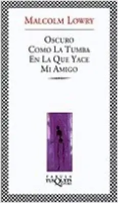 Imagen del producto 9788483108154